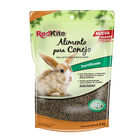 Redkite Alimento Para Conejo 1.2 Kg Redkite Alimento Para Conejo 1.2 Kg