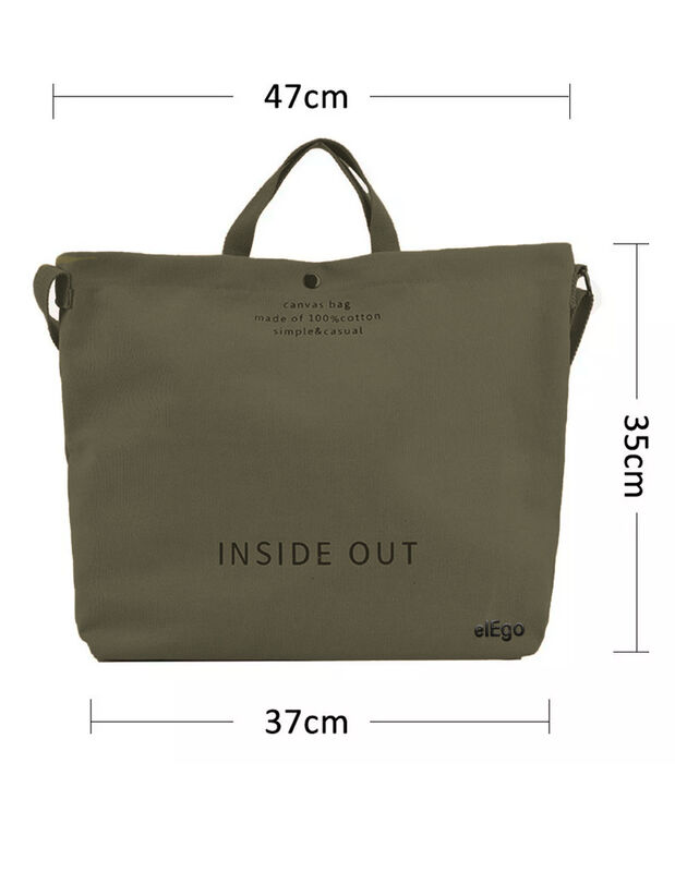 Totde Inside image number null