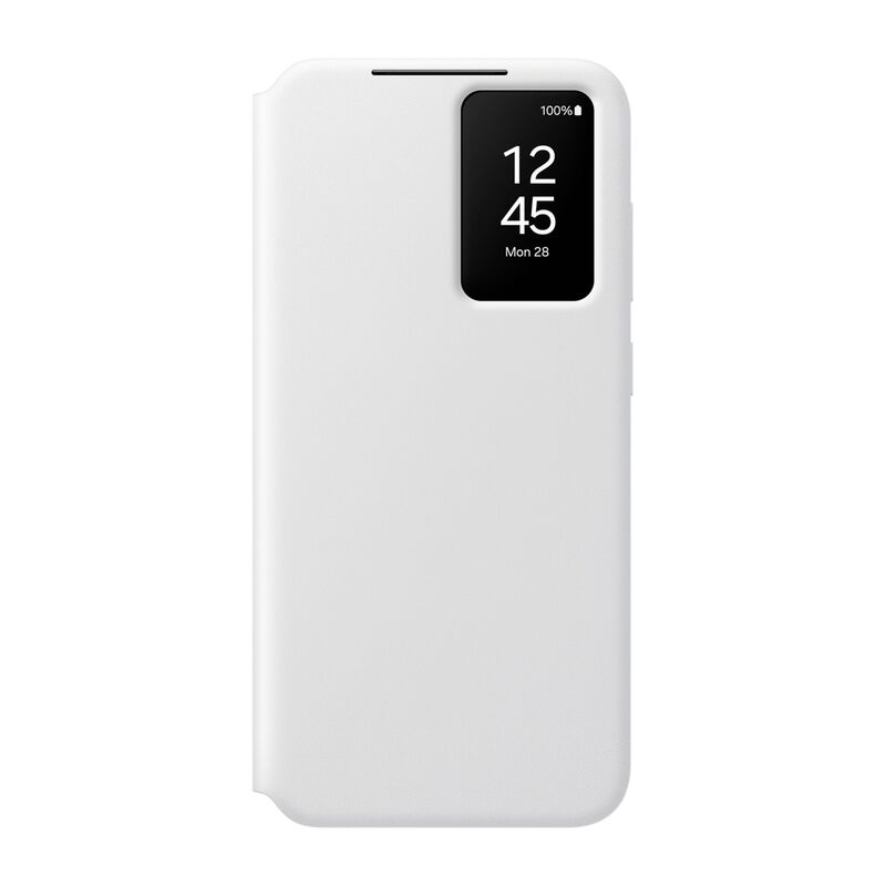 Funda Cartera Para Samsung Galaxy S24 Fe Versi&oacute;... image number null