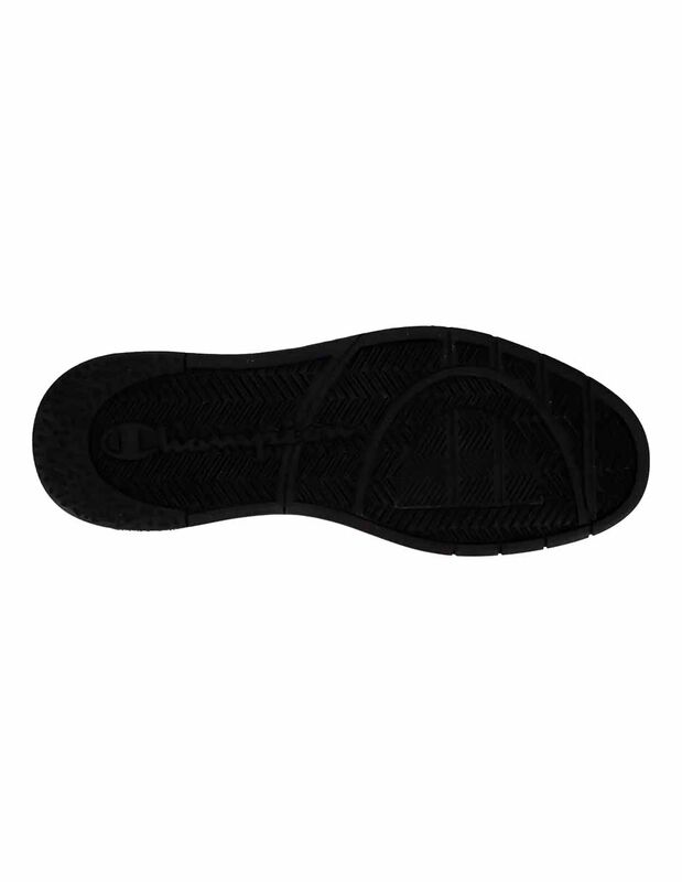 Tenis Caballero Champion Court Blanco CAS10848M image number null