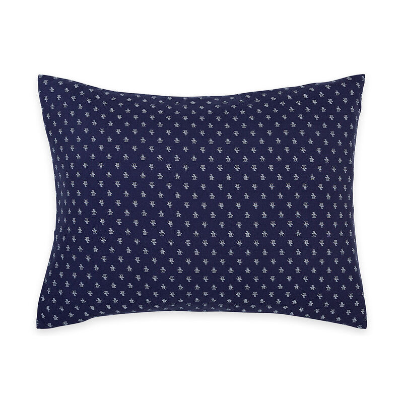 Set de Edred&oacute;n King Size New Original Penguin image number null