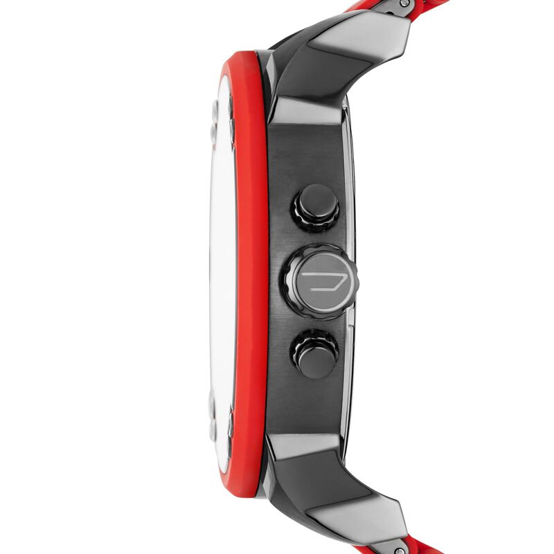 Reloj Diesel Mr. Daddy 2.0 Chronograph Para Hom... image number null