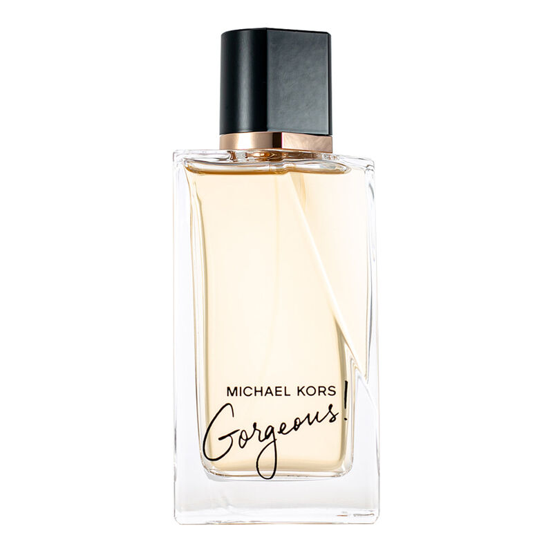 Perfume Para Dama Michael Kors Gorgeous! EDP 10... image number null