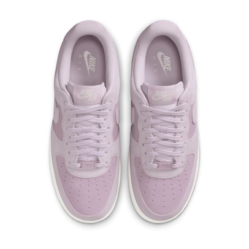 Tenis Casual Nike Air Force 1 &acute;07 HJ5336-500 image number null