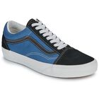 Tenis Vans Old Skool Unisex