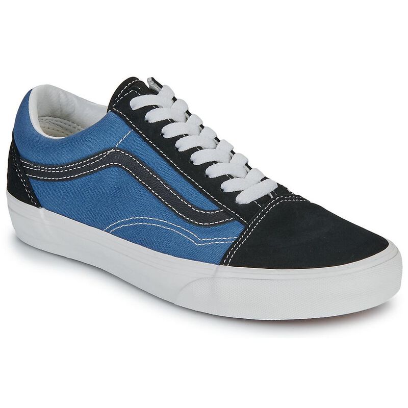 Tenis Vans Old Skool Unisex image number null