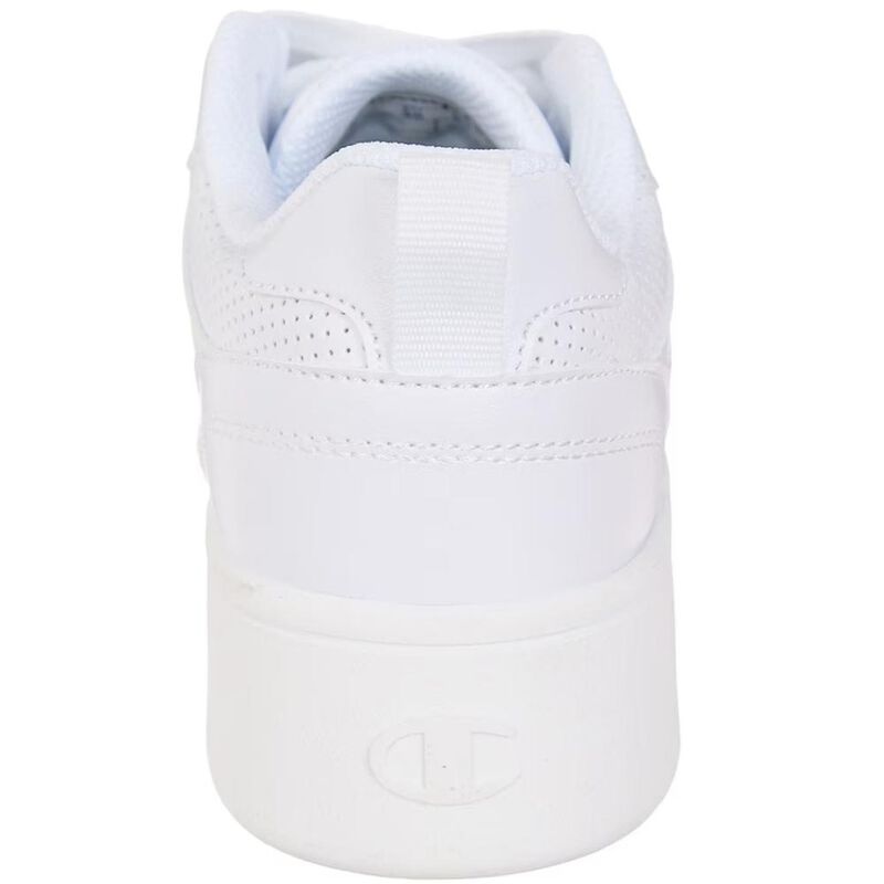 Tenis Champion Lore Platform para Mujer image number null