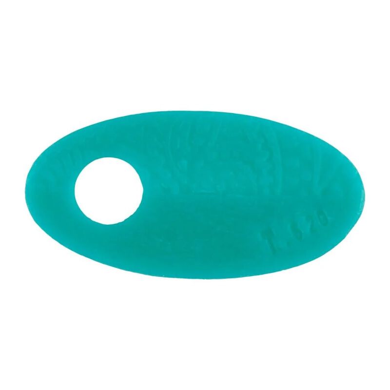 Arcilla Cernit Transparente 56 g Esmeralda 7 &times; ... image number null