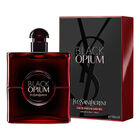 Ysl Opium Black Red 90ml Edp Spray