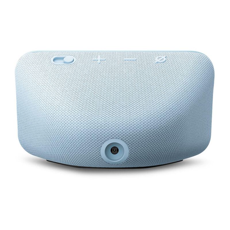 Bocina Alexa Echo Show 5 B09b2srgxh 3ra Gen 5.5... image number null