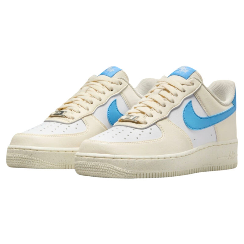 Tenis Casual Nike Air Force 1&acute;07 Next Nature Dc... image number null