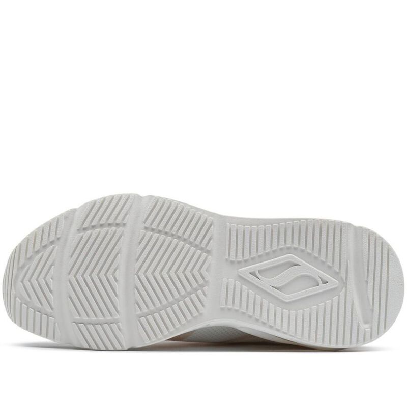 Tenis Skechers Tres-Air One Shimmer para Mujer image number null