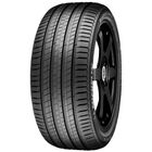 Llanta 295/35R21 107Y Michelin Latitude Sport 3 (N1)
