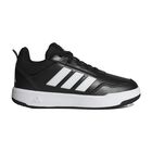 Tenis Deportivo Adidas Tensaur Sport 3.0 K Jq1860