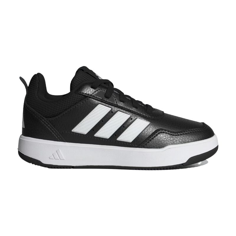 Tenis Deportivo Adidas Tensaur Sport 3.0 K Jq18... image number null