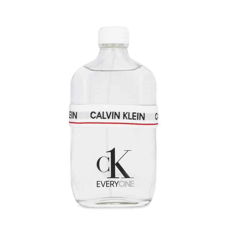Ck Everyone 200 Ml Edt Spray image number null