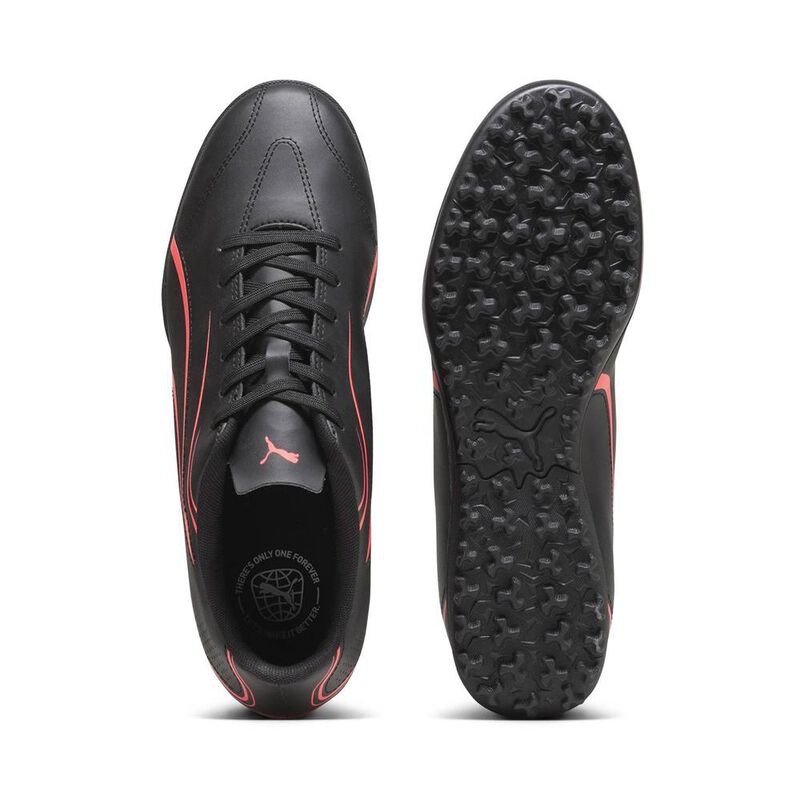 Tenis Puma Vitoria Multi para Hombre 107484-02 image number null