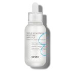 Ampolla Hidratante Triple Hialur&oacute;nica Cosrx Hydrium 40 Ml
