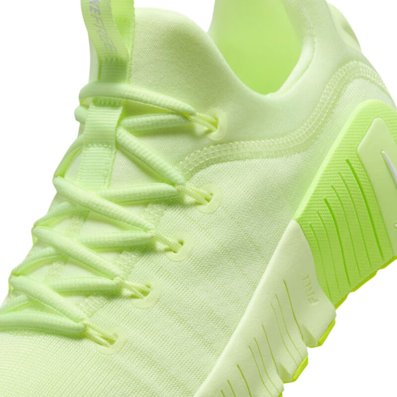 Tenis Deportivo Nike Free Metcon 6 FJ7126-702 image number null