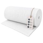 Delcr&oacute;n Laminado Guata Acolchada Planchado 150g/m&sup2; 240x100cm