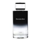 Perfume Mercedes Benz Intense For Men Edt 240 Ml
