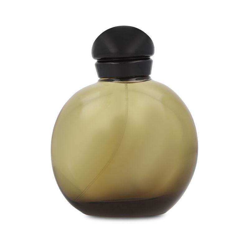 Halston "Z-14" 125 Ml Edc Spray image number null
