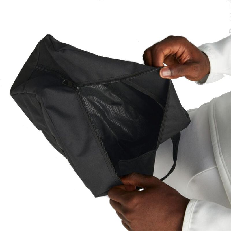 Zapatera Puma Challenger Shoe UNISEX 079532-01 image number null