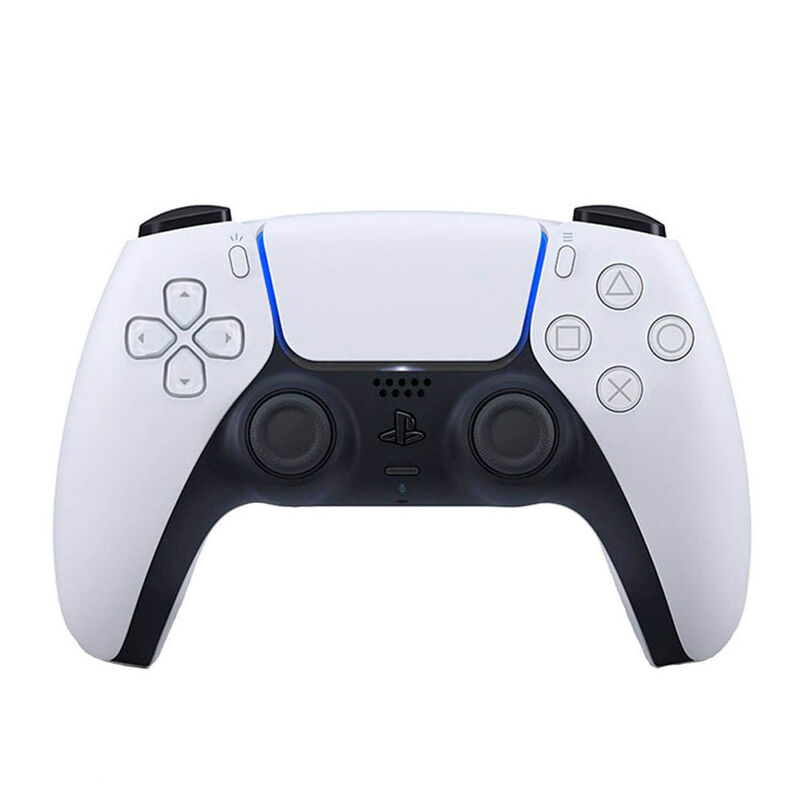 Combo Consola Sony PlayStation 5 Slim Digital E... image number null