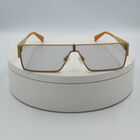 Lentes Guess 100% UV