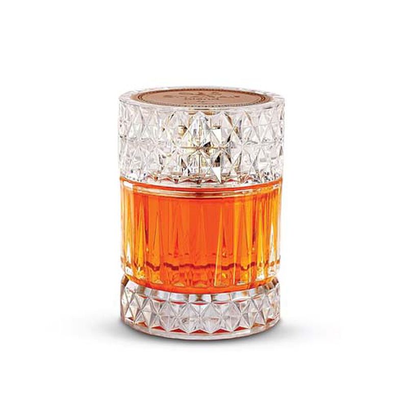 Perfume Zimaya Sharaf Blend Extracto Edp 100 Ml... image number null