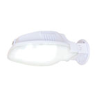 L&aacute;mpara De Exterior Led Para Sobreponer 30 W Tecnolite