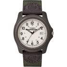 Reloj Timex Expedition Camper T49101 Para Hombre