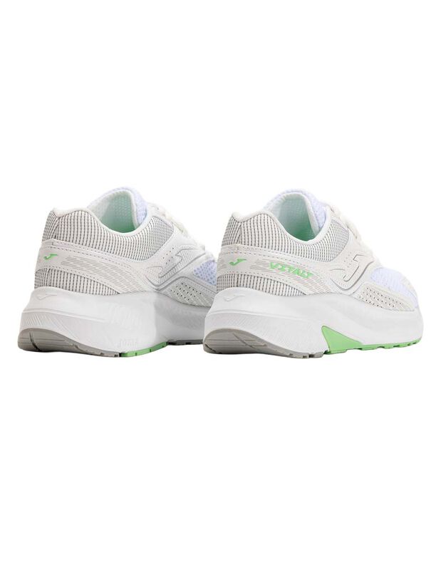 Tenis Dama Joma Vitaly Blanco Rvitlw2502 image number null