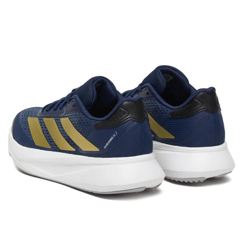 Tenis Adidas Duramo Sl2 Para Mujer image number null