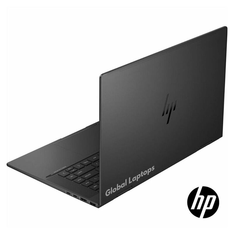 Laptop HP ENVY X360 15-FH0008CA 2-IN-1 Ryzen 7 ... image number null