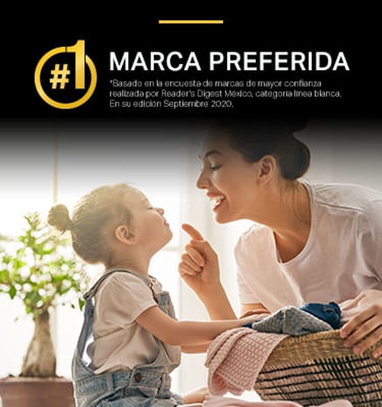 Lavadora Whirlpool Carga Superior 20kg Xpert Bl... image number null