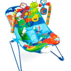 Silla Mecedora Baby BIU Silla Mecedora Baby BIU