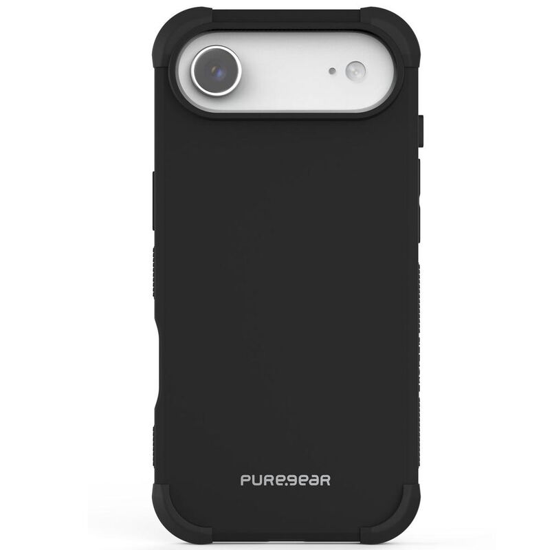 Funda Case PUREGEAR Dualtek Mag para iPhone 17 ... image number null