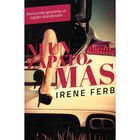 Ni un Zapato m&aacute;s