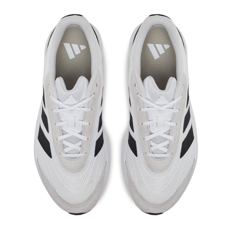 Tenis Adidas Lightshift para Hombre image number null