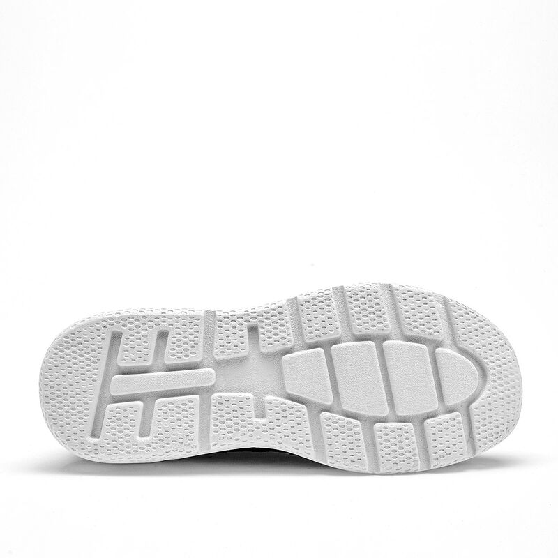 Yuyin tenis para Hombre negro cod 141839-E image number null
