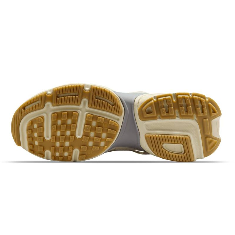 Tenis Deportivo Nike V2k Run Fd0736-108 image number null