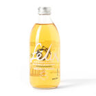 Agua Mineral Felix Manzana Chihuahua 355 ml Agua Mineral Felix Manzana Chihuahua 355 ml