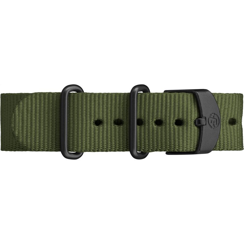 Reloj Timex Expedition Scout Para Hombre, 40 Mm... image number null