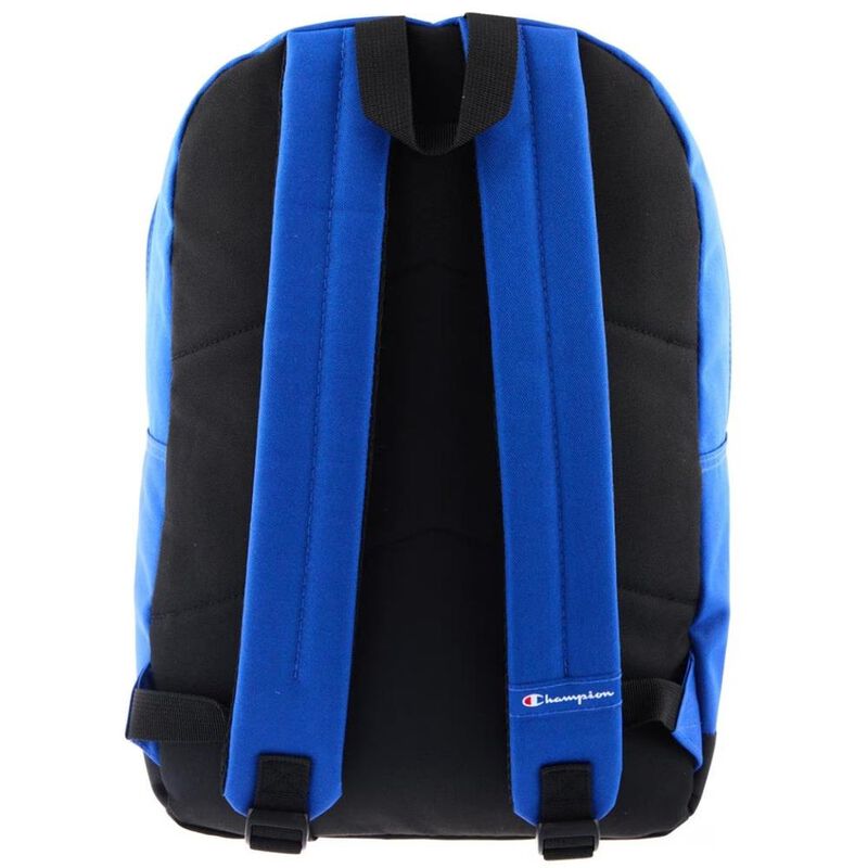 Mochila Champion Zone Unisex image number null