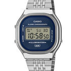 Reloj Casio Vintage A140we-2acf