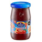 MERMELADA FRESA 24F/270GR