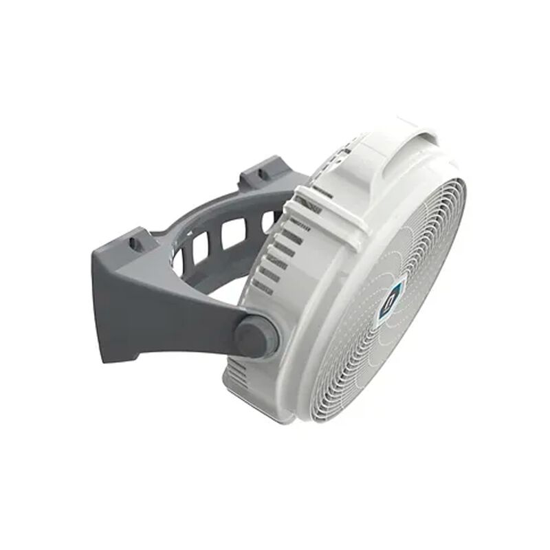 Ventilador Turbo Navia De Piso Mod. Cfn-2020 image number null