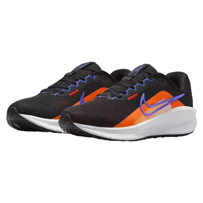 Tenis Deportivo Nike Downshifter 13 FD6454-004 image number null