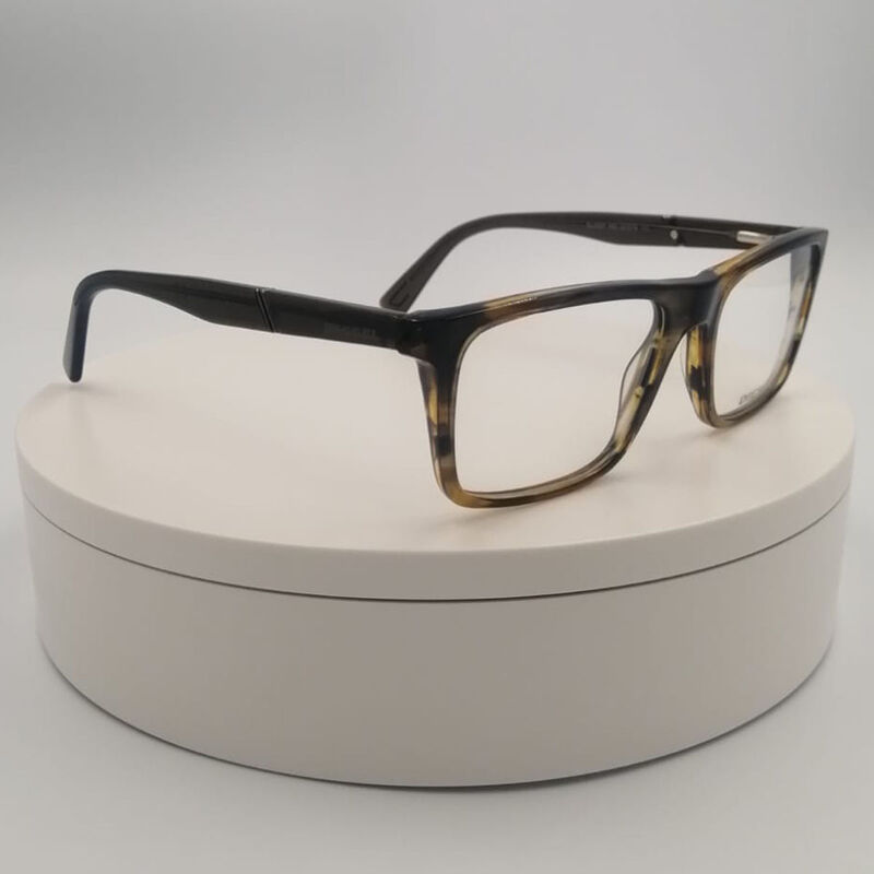 Lente Ofatalmico Diesel Graduable Modelo Dl 525... image number null